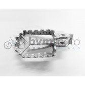 Sherco Left Footrest 2023 Onwards